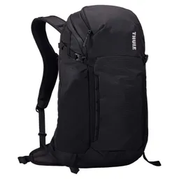 Thule ALLTRAIL HYDRATION BACKPACK 22L - BLACK – Produktbild 1 von 1