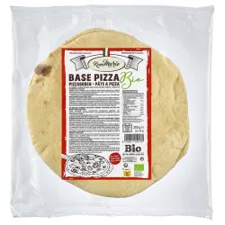 RomiMarie Pizzaböden (2 Stück) – Produktbild 1 von 1