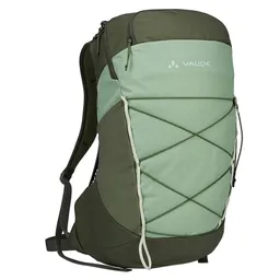 Vaude AGILE AIR 18 – Produktbild 1 von 1