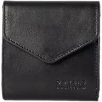 O MY BAG O MY BAG Portmonnaie - Georgie's Wallet – Produktbild 1 von 1