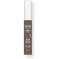Living Crafts LIVING CRAFTS - Brow Control -Hazel 02- - (n/a), Nachhaltige Mode, Bio Bekleidung – Produktbild 1 von 1