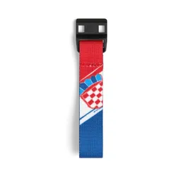 Satch satch Schulzubehör Länder TAG Croatia – Produktbild 1 von 1