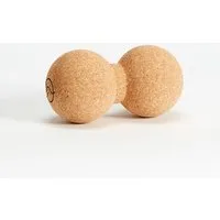Ocean to Ocean Ocean to Ocean Peanut Faszienball aus Kork – Produktbild 1 von 1