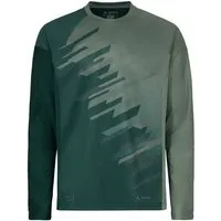Vaude VAUDE T-Shirt Men's Moab LS T-Shirt VI – Produktbild 1 von 1
