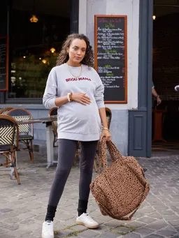 Envie De Fraise Set für Schwangerschaft und Rückbildung – Produktbild 1 von 1