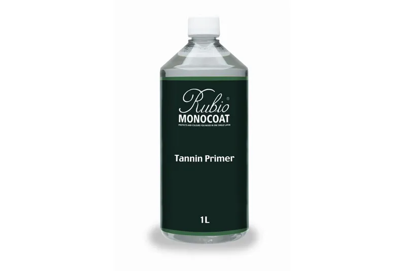 woodstore24 woodstore24 Rubio Monocoat Tannin Primer – Produktbild 1 von 1