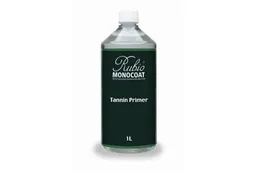 woodstore24 woodstore24 Rubio Monocoat Tannin Primer – Produktbild 1 von 1