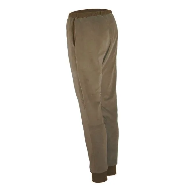 Frija Omina Frija Omina Bio Nickihose Hygge, Cinder, – Produktbild 2 von 2