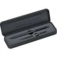 Pelikan Pelikan Ineo® Endless Bleistift HB, Gehäuse aus Metall, im Etui, schwarz Stein – Produktbild 1 von 1