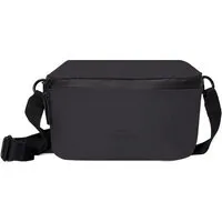 Ucon Acrobatics Ucon Acrobatics Jona Medium Lotus Infinity – Produktbild 1 von 1