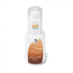 Martina Gebhardt Martina Gebhardt WILD UTAH Face Lotion – Produktbild 1 von 1