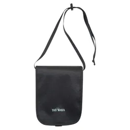 Tatonka HANG LOOSE RFID BLOCK – Produktbild 1 von 1