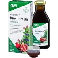 Salus Immun-Tonikum – Produktbild 1 von 1