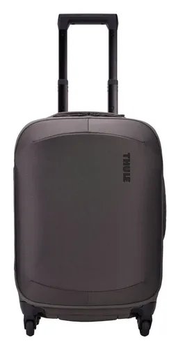 Thule THULE Subterra 2 Handgepäck-Rollkoffer 55cm Vetiver Gray – Produktbild 1 von 1