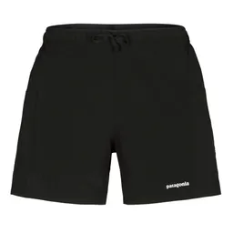 Patagonia M'S STRIDER PRO SHORTS - 5 IN. – Produktbild 1 von 1
