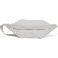 PINQPONQ pinqponq Bauchtasche Brik, Cliff beige, – Produktbild 1 von 2