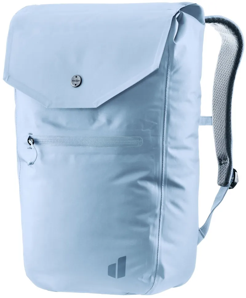 Deuter Deuter Drout 20 Lifestyle Rucksack polar, Blue, – Produktbild 1 von 1