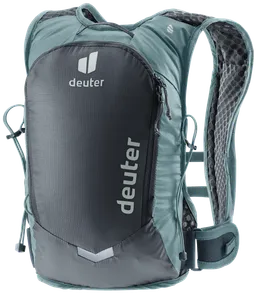 Deuter Deuter Rogla 5 – Produktbild 1 von 1