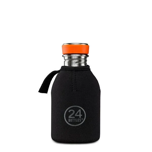 24bottles 24bottles Thermo Cover – Produktbild 1 von 2