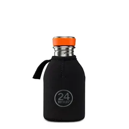 24bottles 24bottles Thermo Cover – Produktbild 1 von 1