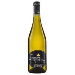 Riegel Sancerre Les Caillottes Dauny AOP 2021 – Produktbild 1 von 1