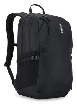 Thule THULE EnRoute Rucksack 23L Black – Produktbild 1 von 1
