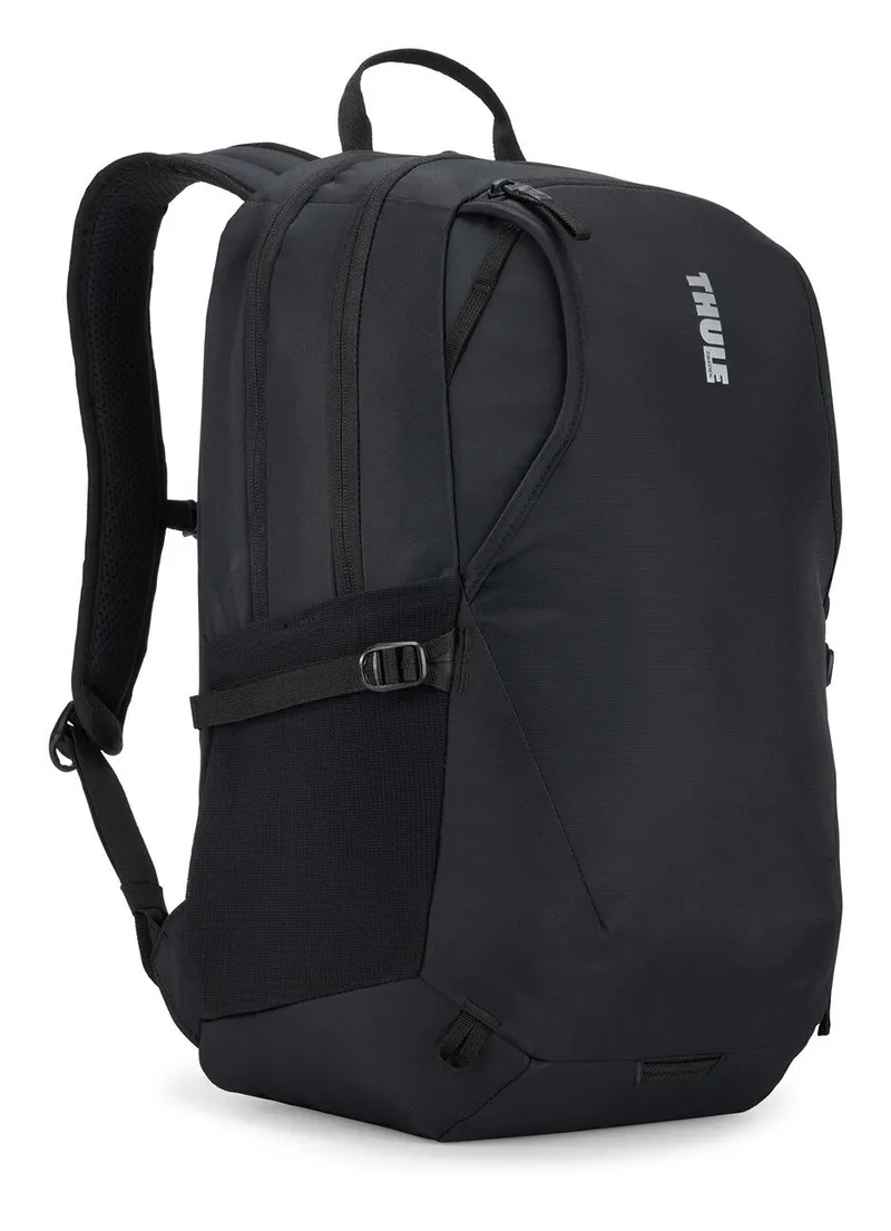 Thule THULE EnRoute Rucksack 23L Black, Black, – Produktbild 1 von 1