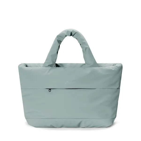 Ucon Acrobatics Ucon Acrobatics Olivia Medium Moss, Green, – Produktbild 1 von 1