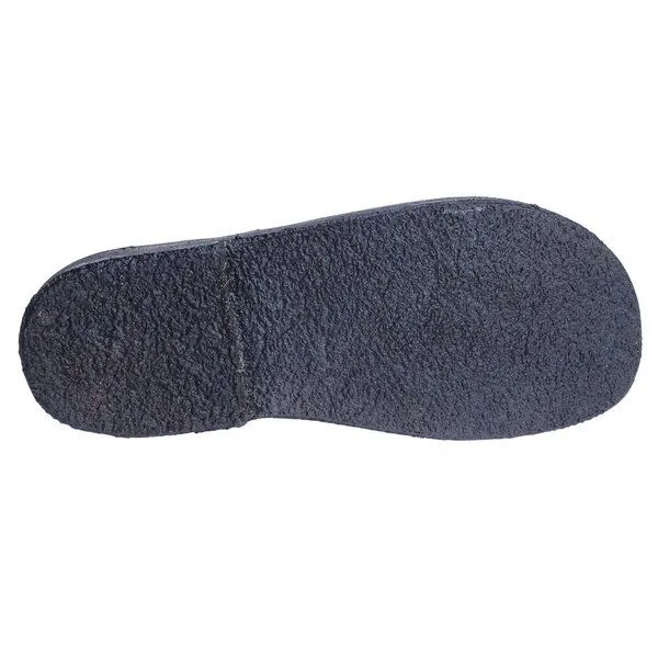 duckfeet duckfeet Schnürschuh Jylland, Black blackline (schwarz), – Produktbild 3 von 4