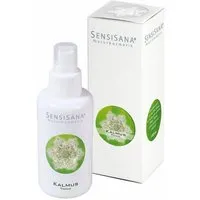Martina Gebhardt Naturkosmetik Martina Gebhardt Naturkosmetik Kalmus Tonic 100ml – Produktbild 1 von 1