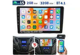 ESSGOO DAB+ Carplay Android15 Autoradio Für Hyundai i40 2011-19 GPS NAVI WiFi Autoradio (DAB (optional), DAB+ (optional), 4+64GB(optional), RDS, AM, FM, Carplay Android Auto Bluetooth EQ USB GPS Navi WIFI Touchscreen) – Produktbild 1 von 1