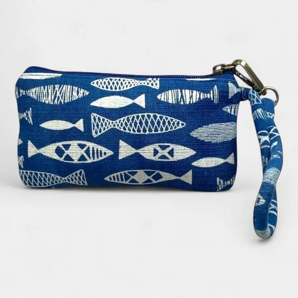 Dragolina Dragolina Clutch- Fischer´s Fritz & Co. – Produktbild 5 von 8