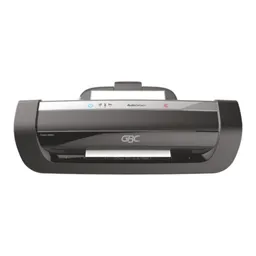 GBC GBC Laminiergerät 'Fusion 6000L' A3 – Produktbild 1 von 1