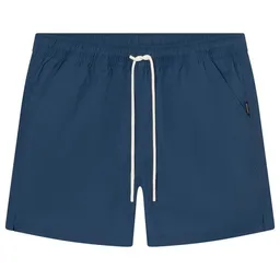 Dedicated DEDICATED Bade-Shorts Birka – Produktbild 1 von 1