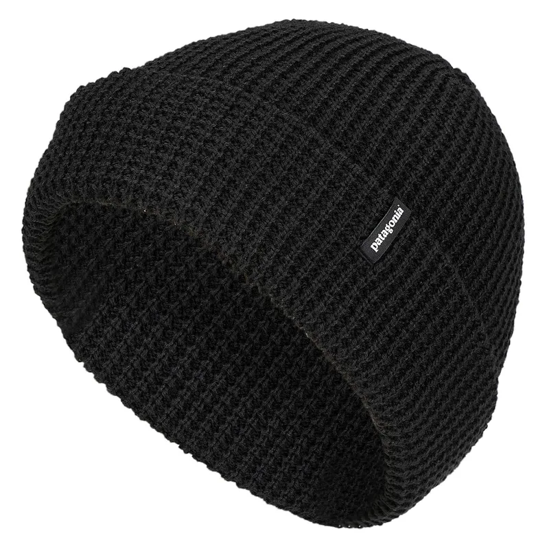 Patagonia Patagonia Snowdrifter Beanie – Produktbild 2 von 4