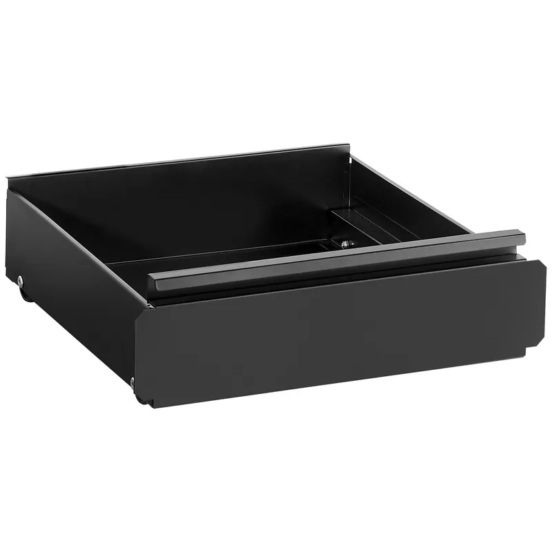 Facom Facom RWS Schublade auf Rollen – Produktbild 1 von 1