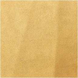 Rico Design Rico Design Kunstleder metallic 45x100cm Gold – Produktbild 1 von 1