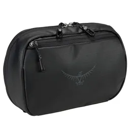 Osprey TRANSPORTER LARGE TOILETRY KIT – Produktbild 1 von 1