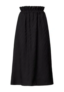 Lovjoi Lovjoi Skirt OGMA – Produktbild 1 von 1
