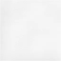 folia folia Prägekarton Herzen 50x70cm 220g/m² Perlweiß – Produktbild 1 von 1