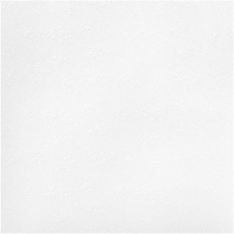 folia folia Prägekarton Herzen 50x70cm 220g/m² Perlweiß, Perlweiß, – Produktbild 1 von 1