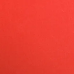 Clairefontaine Clairefontaine Tonzeichenpapier 50x70cm Mohnrot – Produktbild 1 von 1