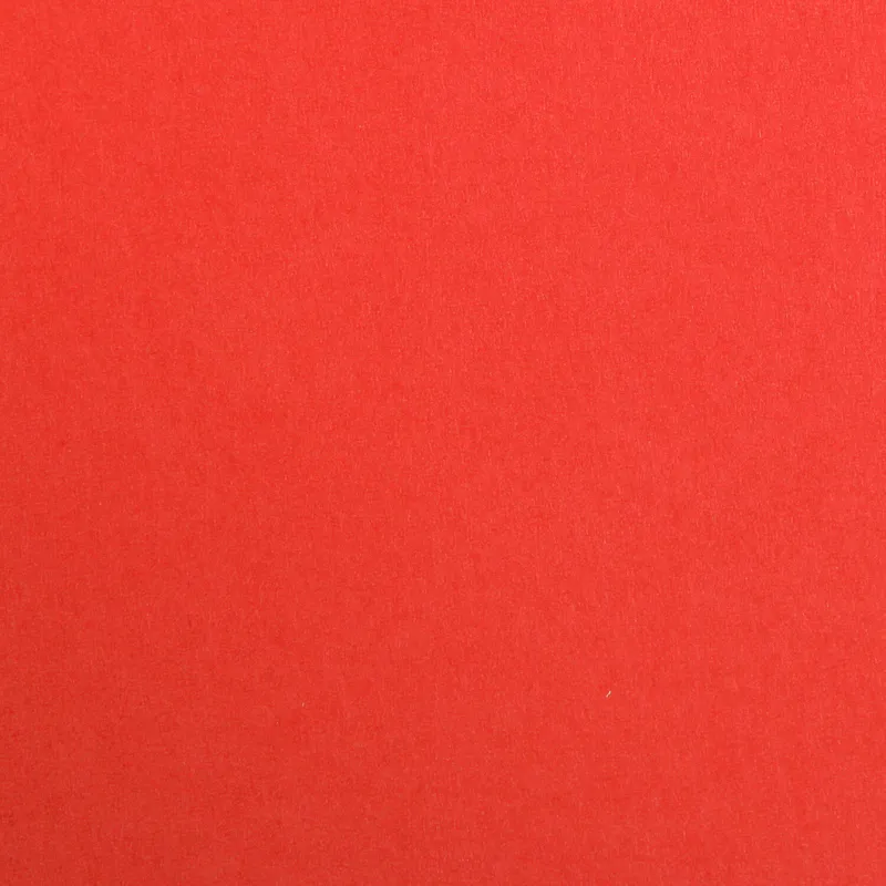 Clairefontaine Clairefontaine Tonzeichenpapier 50x70cm Mohnrot, Mohnrot, – Produktbild 1 von 1