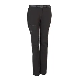 Ternua Wasserdichte Hose für Damen Ternua Hopeall – Produktbild 1 von 1