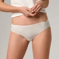 comazo earth comazo|earth Fairtrade Rio-Slip | GOTS zertifiziert – Produktbild 1 von 1