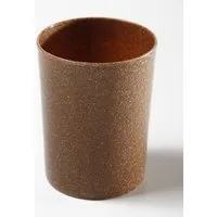 Saling Naturprodukte Saling Naturprodukte Zahnputzbecher aus Flüssigholz – Produktbild 1 von 1