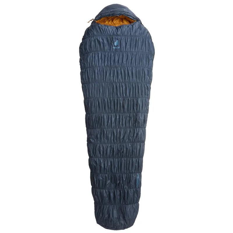 Deuter EXOSPHERE -11C/12F – Produktbild 1 von 1