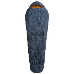 Deuter EXOSPHERE -11C/12F – Produktbild 1 von 1