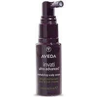 AVEDA Aveda  invati ultra advanced™ revitalizing scalp serum – Produktbild 1 von 1