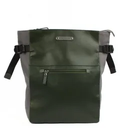 7clouds 7clouds City-Laptoprucksack Belis 7.1 – Produktbild 1 von 1